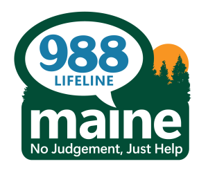 988 Maine