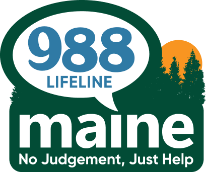 988 Maine